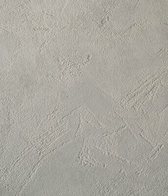 Dremax / Concrete Bianco