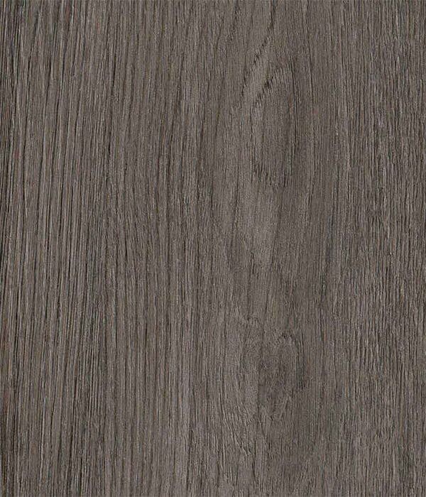 Toledo Dark Wood