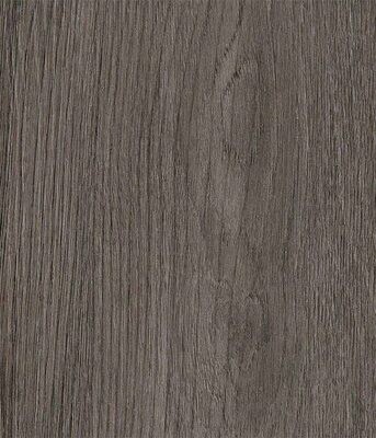 Toledo Dark Wood