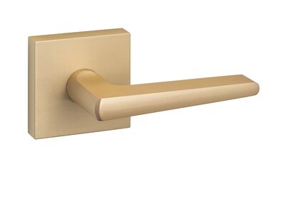 Basel Lever