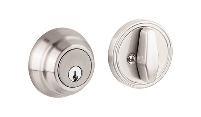 Elegance Deadbolt