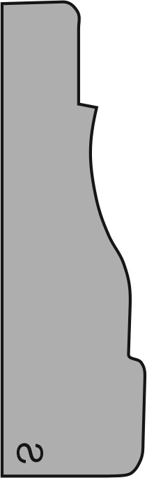 CM356