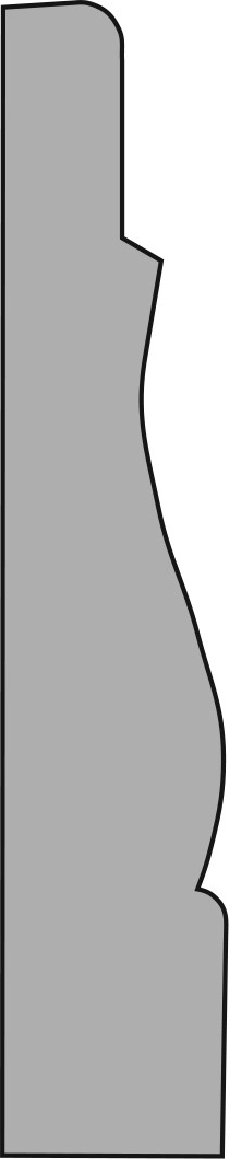 CM444