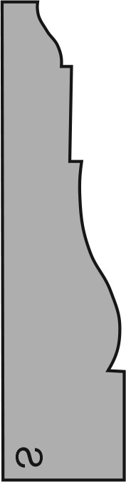 CM366