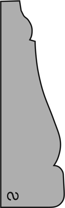 CM442