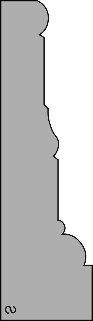 CM470