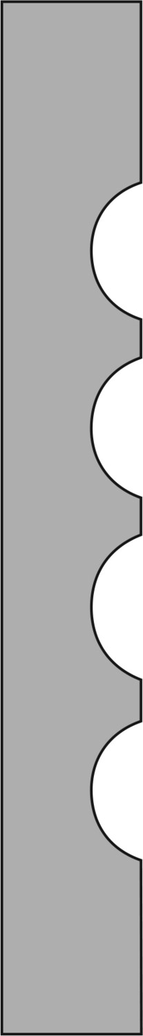 SM5806