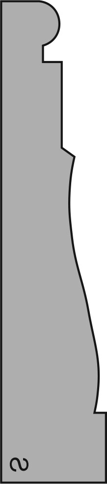 CM445