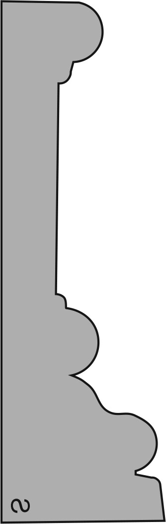 CM1
