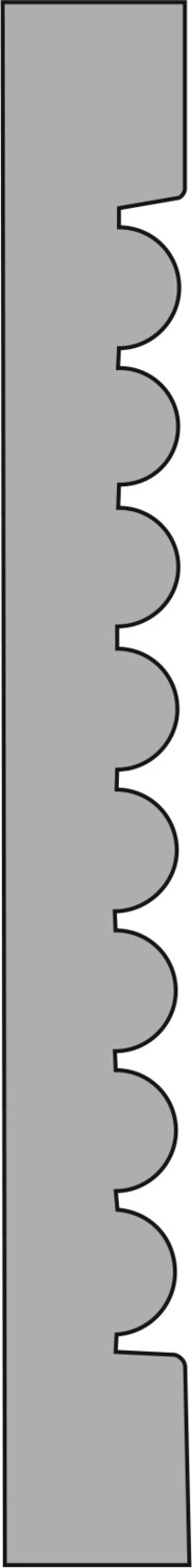 SM75