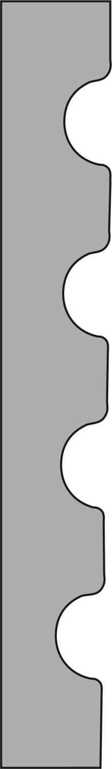 CNF525