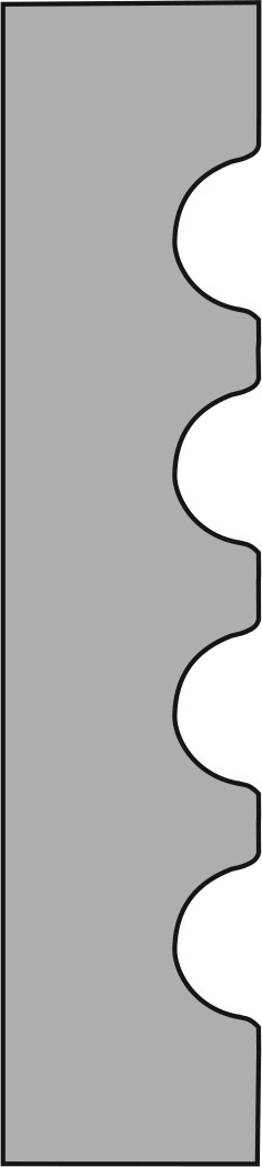 CNF312
