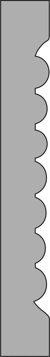C606R