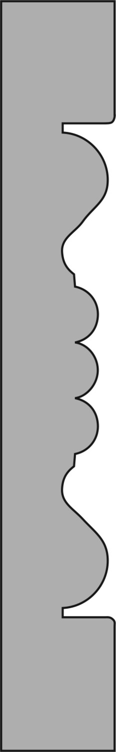 SM8
