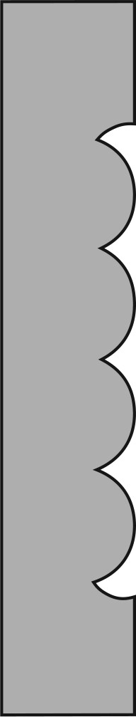 PT338R