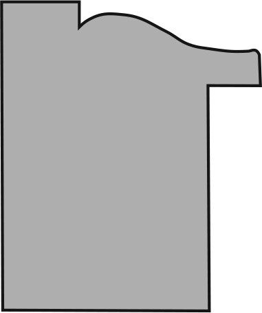 4048US-BB
