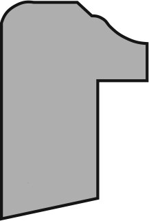 CM281