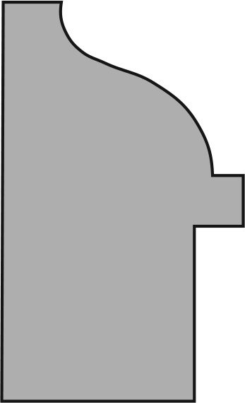 SM2513