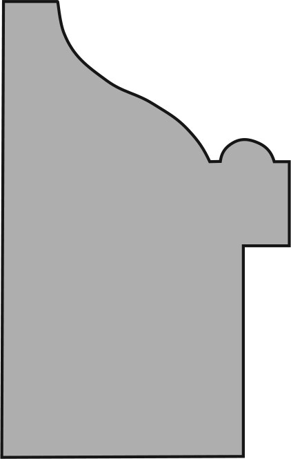 BB200