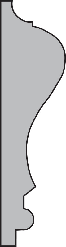 C390
