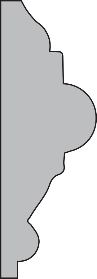 CRAL333