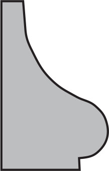CM167