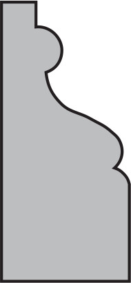SM54