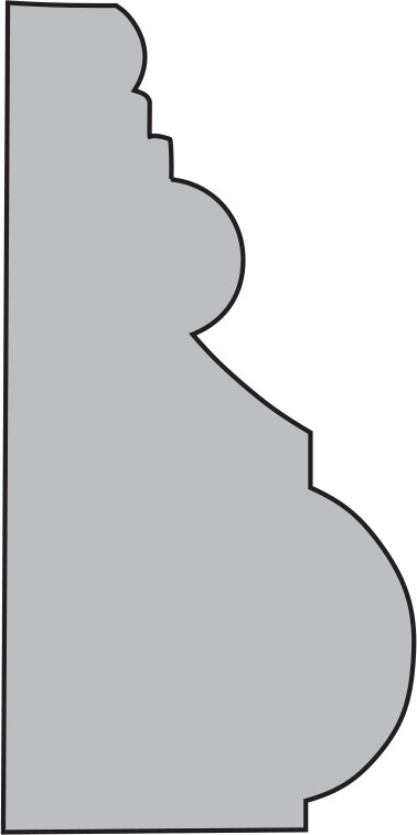 SM43