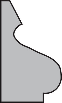 CM164