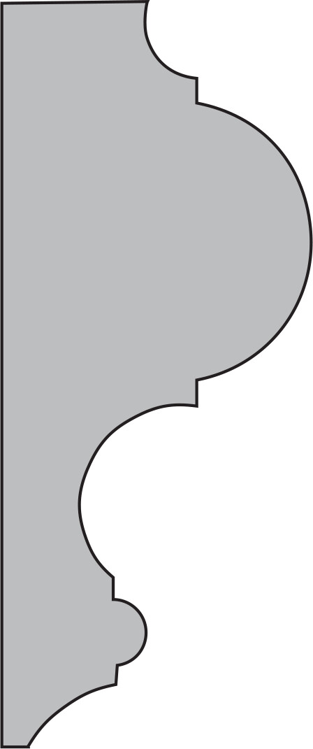 SM225