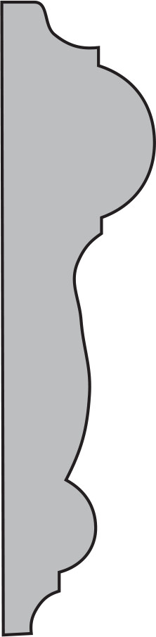 CM297