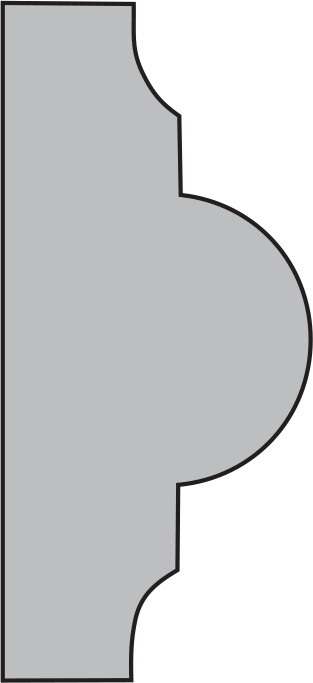 C136