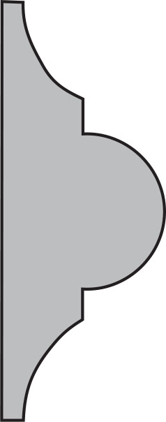 HH133