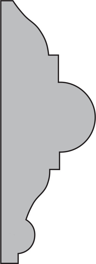 CM300