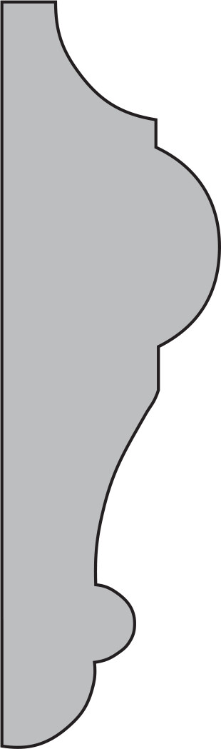 CM397