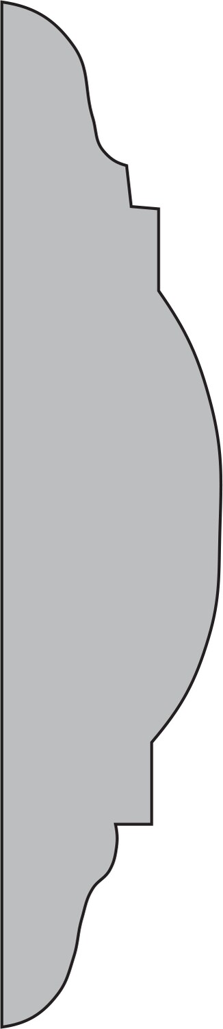 CR560