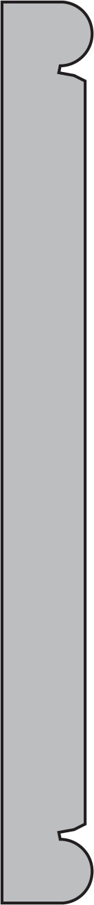CM6