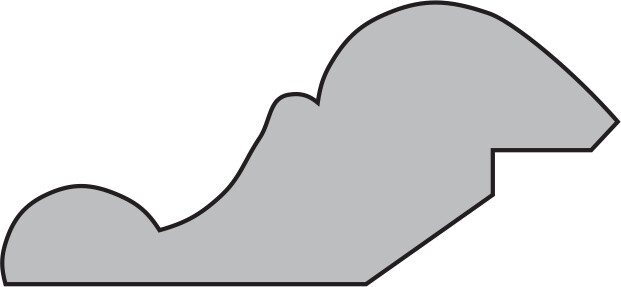 PM43