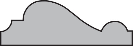 CM184