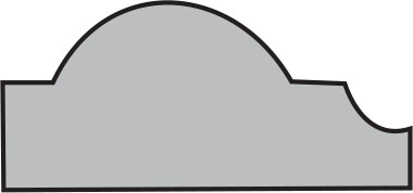 A9