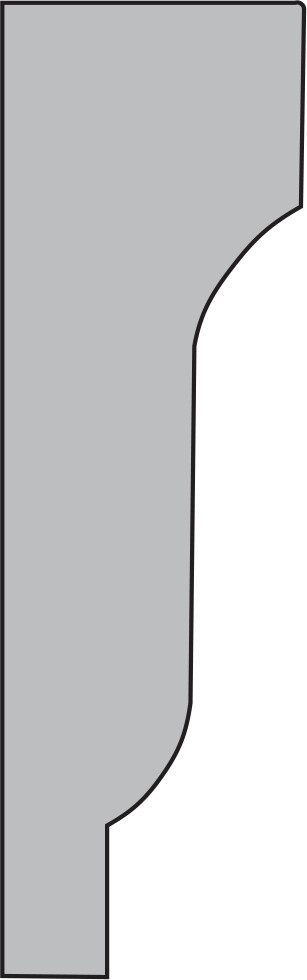 CM1206