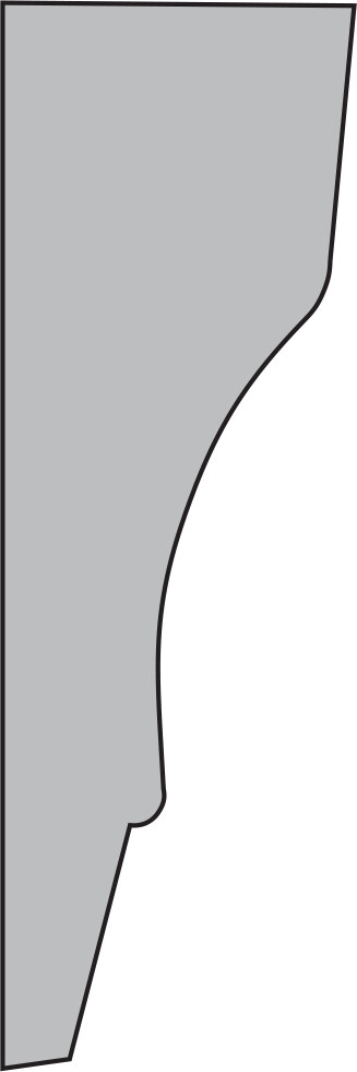 WP207