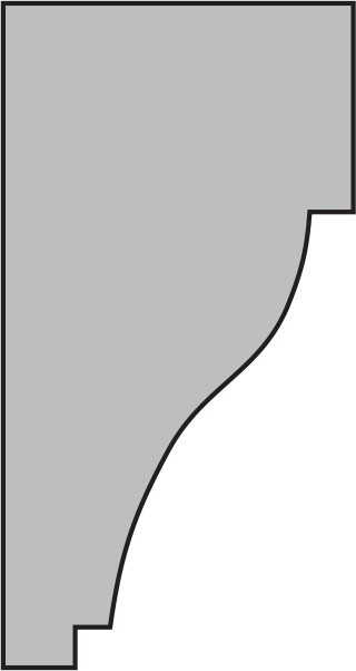CM287