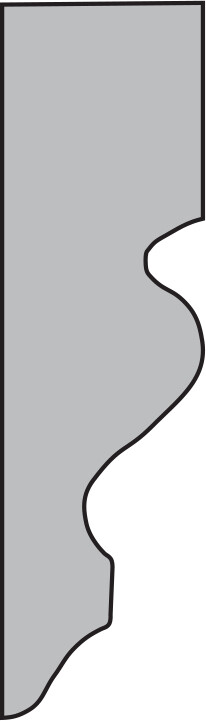 CM212