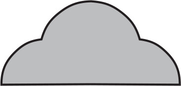 CM137