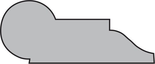 CM273