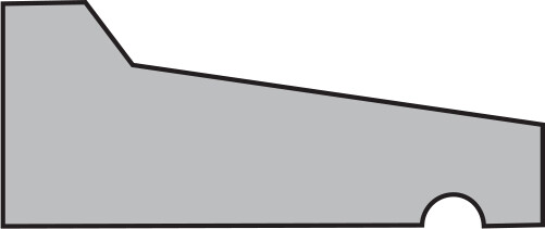 CM197