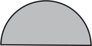 HR100