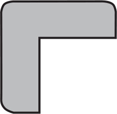 CM206