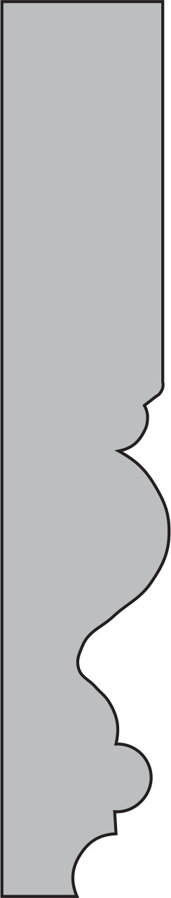 SM4008